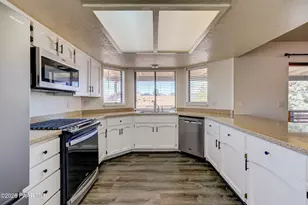 3100 Montana Dr, Prescott, AZ 86301 - Photo 26