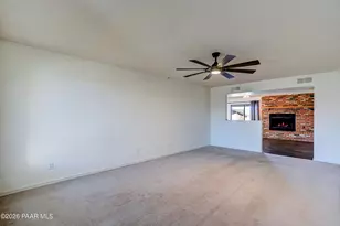 3100 Montana Dr, Prescott, AZ 86301 - Photo 12