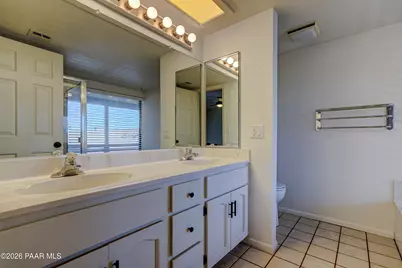 3100 Montana Drive, Prescott, AZ 86301 - Photo 6