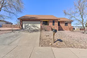 3100 Montana Dr, Prescott, AZ 86301 - Photo 2