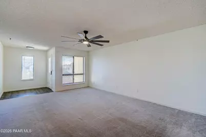 3100 Montana Drive, Prescott, AZ 86301 - Photo 14