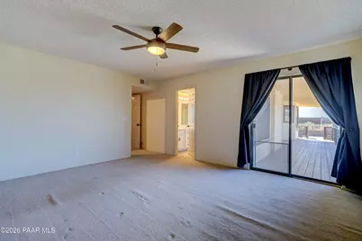 3100 Montana Drive, Prescott, AZ 86301 - Photo 4