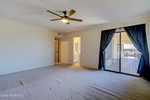 3100 Montana Dr, Prescott, AZ 86301 - Photo 4