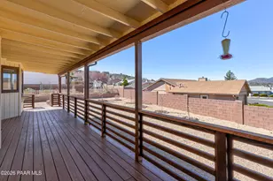 3100 Montana Dr, Prescott, AZ 86301 - Photo 18
