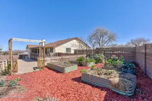 3100 Montana Dr, Prescott, AZ 86301 - Photo 20