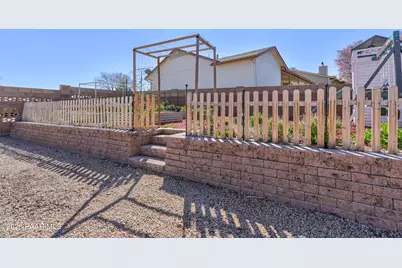 3100 Montana Drive, Prescott, AZ 86301 - Photo 22