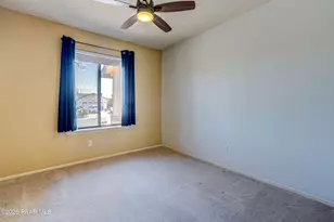 3100 Montana Dr, Prescott, AZ 86301 - Photo 10