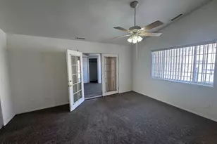 9800 E Lakeshore Dr, Prescott Valley, AZ 86314 - Photo 20