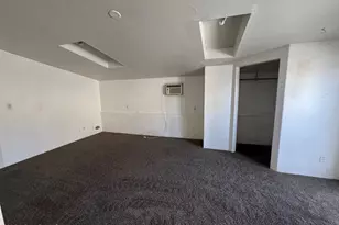 9800 E Lakeshore Dr, Prescott Valley, AZ 86314 - Photo 22