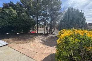 9800 E Lakeshore Dr, Prescott Valley, AZ 86314 - Photo 32