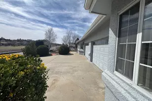 9800 E Lakeshore Dr, Prescott Valley, AZ 86314 - Photo 2