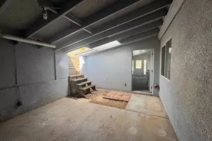 9800 E Lakeshore Dr, Prescott Valley, AZ 86314 - Photo 30