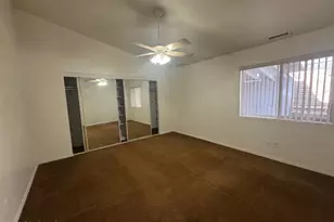 9800 E Lakeshore Dr, Prescott Valley, AZ 86314 - Photo 12