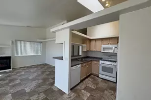 9800 E Lakeshore Dr, Prescott Valley, AZ 86314 - Photo 10