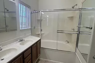 9800 E Lakeshore Dr, Prescott Valley, AZ 86314 - Photo 26