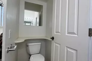 9800 E Lakeshore Dr, Prescott Valley, AZ 86314 - Photo 28