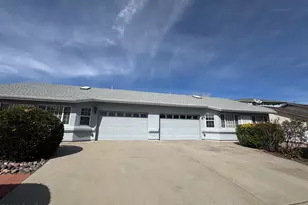 9800 E Lakeshore Dr, Prescott Valley, AZ 86314 - Photo 1