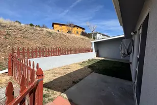 9800 E Lakeshore Dr, Prescott Valley, AZ 86314 - Photo 36