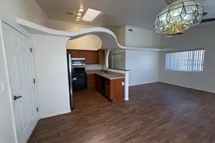 9800 E Lakeshore Dr, Prescott Valley, AZ 86314 - Photo 18