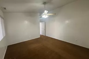 9800 E Lakeshore Dr, Prescott Valley, AZ 86314 - Photo 16