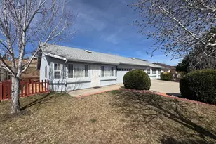 9800 E Lakeshore Dr, Prescott Valley, AZ 86314 - Photo 4