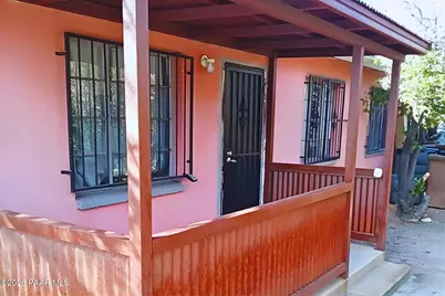 3433 E Pima Street, Tucson, AZ 85716 - Photo 2