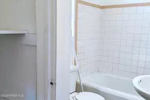 3433 E Pima St, Tucson, AZ 85716 - Photo 6