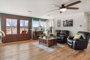 2480 W Sundial Rd, Chino Valley, AZ 86323 - Photo 8