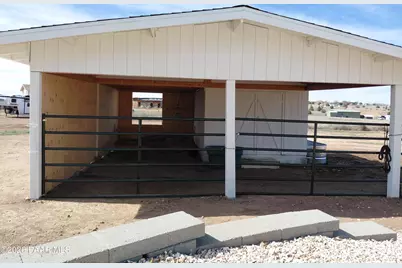 2480 W Sundial Road, Chino Valley, AZ 86323 - Photo 32