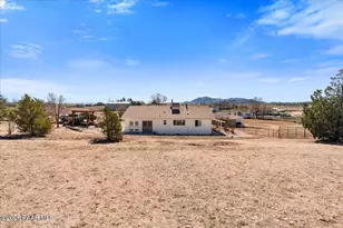 2480 W Sundial Rd, Chino Valley, AZ 86323 - Photo 26