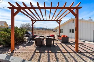 2480 W Sundial Rd, Chino Valley, AZ 86323 - Photo 28