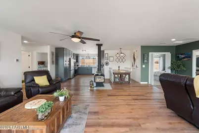 2480 W Sundial Road, Chino Valley, AZ 86323 - Photo 8