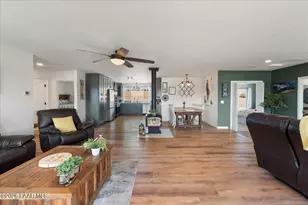 2480 W Sundial Rd, Chino Valley, AZ 86323 - Photo 8