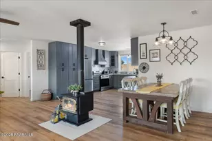 2480 W Sundial Rd, Chino Valley, AZ 86323 - Photo 10