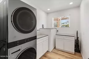 2480 W Sundial Rd, Chino Valley, AZ 86323 - Photo 22