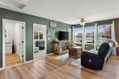 2480 W Sundial Road, Chino Valley, AZ 86323 - Photo 10