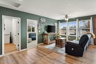 2480 W Sundial Rd, Chino Valley, AZ 86323 - Photo 10