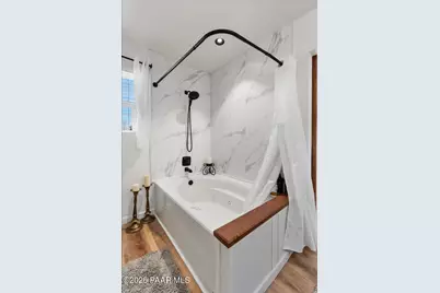 2480 W Sundial Road, Chino Valley, AZ 86323 - Photo 16