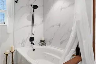 2480 W Sundial Rd, Chino Valley, AZ 86323 - Photo 16