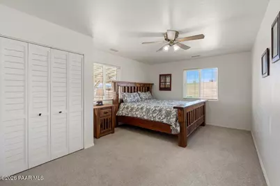 2480 W Sundial Road, Chino Valley, AZ 86323 - Photo 18