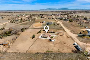 2480 W Sundial Rd, Chino Valley, AZ 86323 - Photo 30