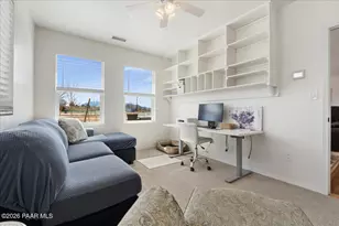 2480 W Sundial Rd, Chino Valley, AZ 86323 - Photo 22