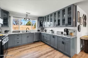 2480 W Sundial Rd, Chino Valley, AZ 86323 - Photo 12