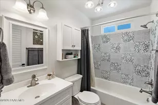 2480 W Sundial Rd, Chino Valley, AZ 86323 - Photo 18