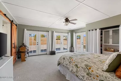 2480 W Sundial Road, Chino Valley, AZ 86323 - Photo 14