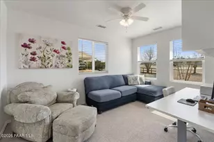 2480 W Sundial Rd, Chino Valley, AZ 86323 - Photo 20