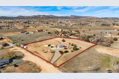 2480 W Sundial Road, Chino Valley, AZ 86323 - Photo 34