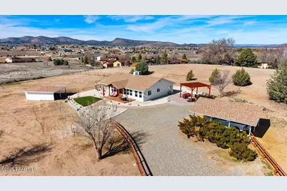 2480 W Sundial Road, Chino Valley, AZ 86323 - Photo 36