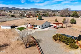2480 W Sundial Rd, Chino Valley, AZ 86323 - Photo 36