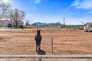 2480 W Sundial Rd, Chino Valley, AZ 86323 - Photo 6